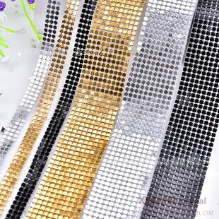 �S��3mm�����X�W荠CƬ�NƬ�~�[Ƭ�ֿp�����͉|�Ҿ��b��b�o��