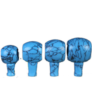 ��Ȼ����ʯ��ʽ��ͨ���^ �{��ʯ���^ ����ʯ���^�G��ʯ���^