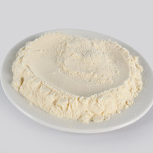 ����̨��GAB�M�ڙ��ʷ�  ���F���� ˮ���ԏ� �決ԭ��