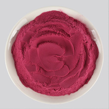 ����̨��GAB�M���{ݮ�� ���F���� ˮ���ԏ� �決ԭ��