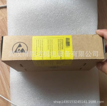 CMRB-11C CMRB11C ACS800��Ƶ�������������� ��Ƶ������ӿڰ�