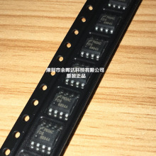 ȫ��FDS6894A FAIRCH SOP-8����5-6A��ѹ20V 30V N+N������ЧӦ��