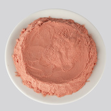 ����̨��GAB�M�ڙ��ҷ� ���F���� ˮ���ԏ�  �決ԭ��