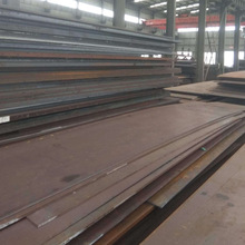 ����40CRV�Ͻ�Y��� 40CRV�A� 40CRV䓰�r�� ������