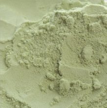 ����̨��GAB�M�ڹ��ܹϷ�  ���F���� ˮ���ԏ� �決ԭ��