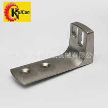 ����ȫ�����z�М�Ϟ�����T�� ���P䓾����T�� 304���P��T���g�