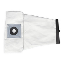 mBF501502mˮǏ䓹ܛëˢ15L 30L70Lm