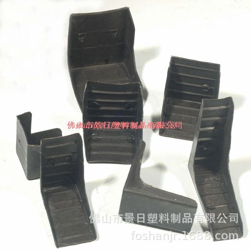 ܽ׽ŻǻűŰǲײǽλ