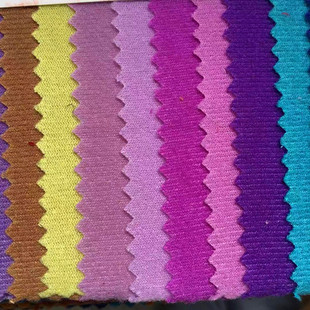 �S��ֱ�N150G���Z�q ��]߅�]�� ��ë��  ��߅�������ﲼ�F��