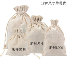 鲼ӡˢlogoɫװb޲KƷС