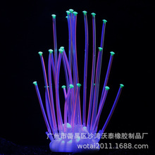 ؛羳ˮ~쾰Ʒzܛwɺ-辰ˮɺ쾰