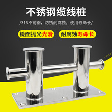 �|�K�����P䓴a�^�p�Uϵ�K����ͧ�����|�������P��͸����}