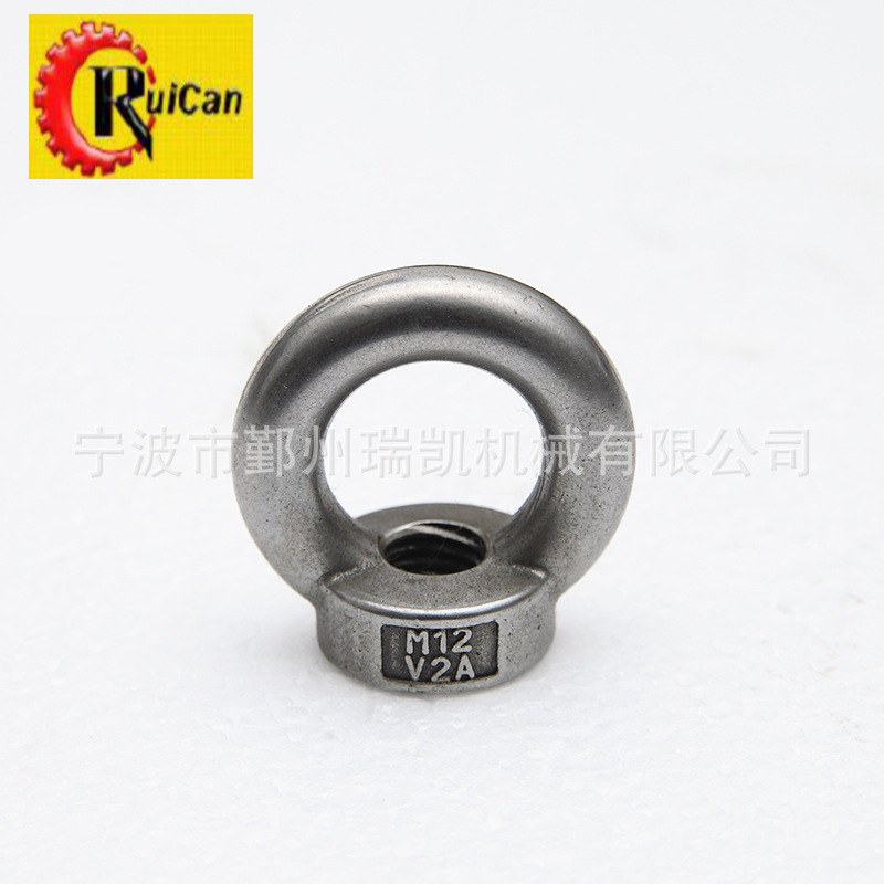 非标机器人配件加工 精密配件加工定 制 非标零部件加工定