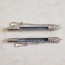 �S�ҹ������P䓼tˮ�V�Üض�Ӌ�����ض�Ӌ���I��ʽ�ض�Ӌ�Vɽ�x��