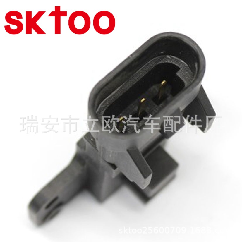 ����GMѩ���� ��ʮ�� ͹������λ�ô�����10490645 10485432