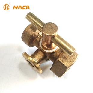 �S�����l ȫ�~�Ӻ�߉�4����ͨ�����yDN15���������ּ����������y