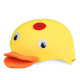 other product image