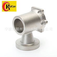 ����ȫ�����z�М�Ϟ�����T�� ���P䓾����T�� ���P��y�w