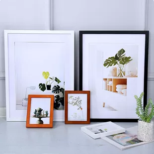 Product Media