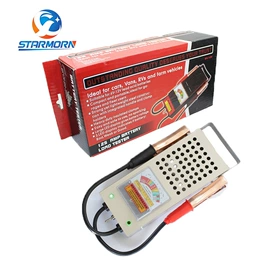 电源系统配件;其他电缆;车载电器