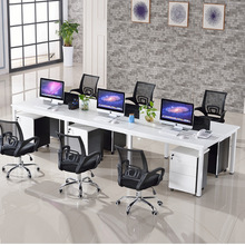 �k���Ҿ��k�������s�r���T�����L�T�����M����X����