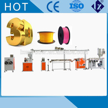 �������z�D�C�O�� �V�|�D���C���Ͻz���a���D���C