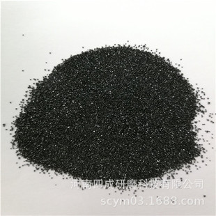 20-70Ŀ�T������t�F�Vɰ�r��/46�����T���t�F�Vɰ30-70Ŀ�T��ɰ