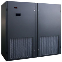 ����˹22.4kw�a�ؐa��C�����{ ���ܿ��{ ���I���{����ҿ��{�S��