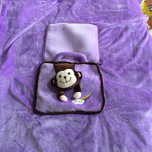 �������Ӄ��ö���һ��܇�๦���ۯB���|����ͨ���{���k������˯̺