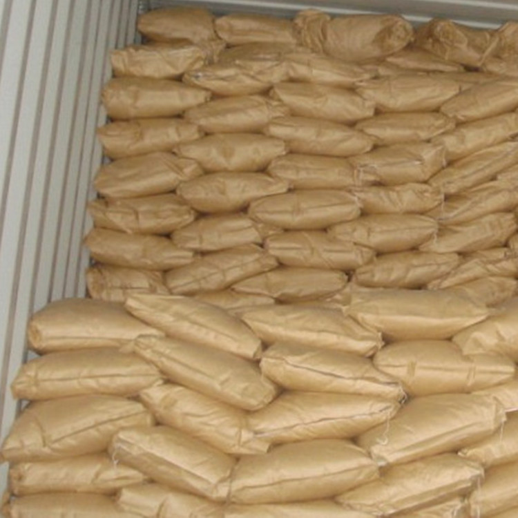 供应铠甲牌砂浆发泡剂砂浆精发泡剂母料发泡剂原料砂浆添加剂