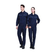 �¿���o늹�������I���b������b���S�Ʒ������b�޹�ˇ���l