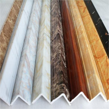 PVCoǾDO PVCϮͲTlDCa