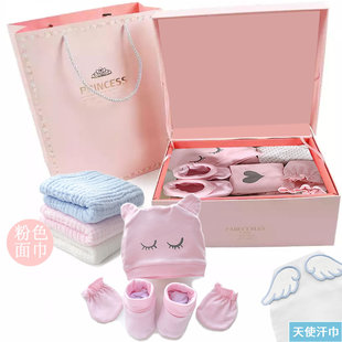 �������Y������0-1�q�����냺�ɐ��·���Ů�����L�����Ӣ����ͯ