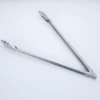 16-inch food clip