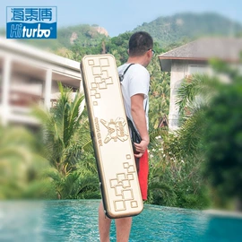 浴巾、沙滩巾;连帽浴巾;家用防尘罩