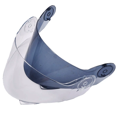 GXT electric motorcycle helmet reveal helmet lens G160/999 purchase please see the helmet model