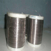 �y���l���ն����Xһ���� 45%�y���l���Ճr�� ȫ�����T��ُ