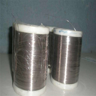 �y���l���ն����Xһ���� 45%�y���l���Ճr�� ȫ�����T��ُ