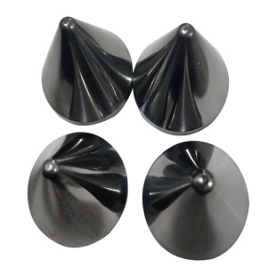 Ӳ�|�Ͻ��A�h �Ͻ�ǘ˼���݆ ܈݁�s��ģ�� �y��Ӳ�|�Ͻ��S��