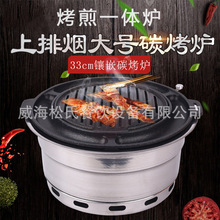 �nʽľ̿�����t���P䓴�̖���ş��Ƕʽ����t�������ʽ̿��t