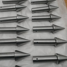 ����Ӳ�|�Ͻ��Ƕ݁�h���l���F܈݁��ĥ���u�ģ�߮��ͷ��݆