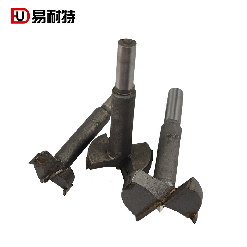 易耐特开孔器钻头 木工墙壁硬e7925f4b-9278-4a24-ad60-ad1877f5f