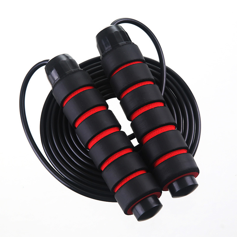 빨간색 3m*4.5mm
