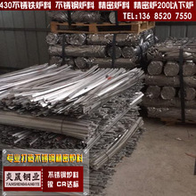 310S���P䓾��T�t��  2520�����T����l�t ���ܠt��