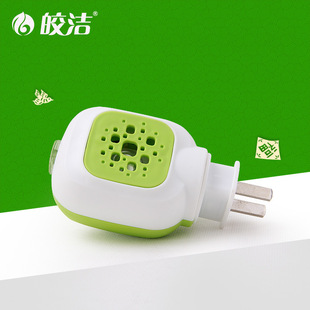 ���l𨝍����Һ�ӟ��� �o�������������� ���ó��оƵ��e�^���]