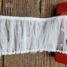 Sֱ¿WK횻߅ ٽz߅ ߙnCLbo