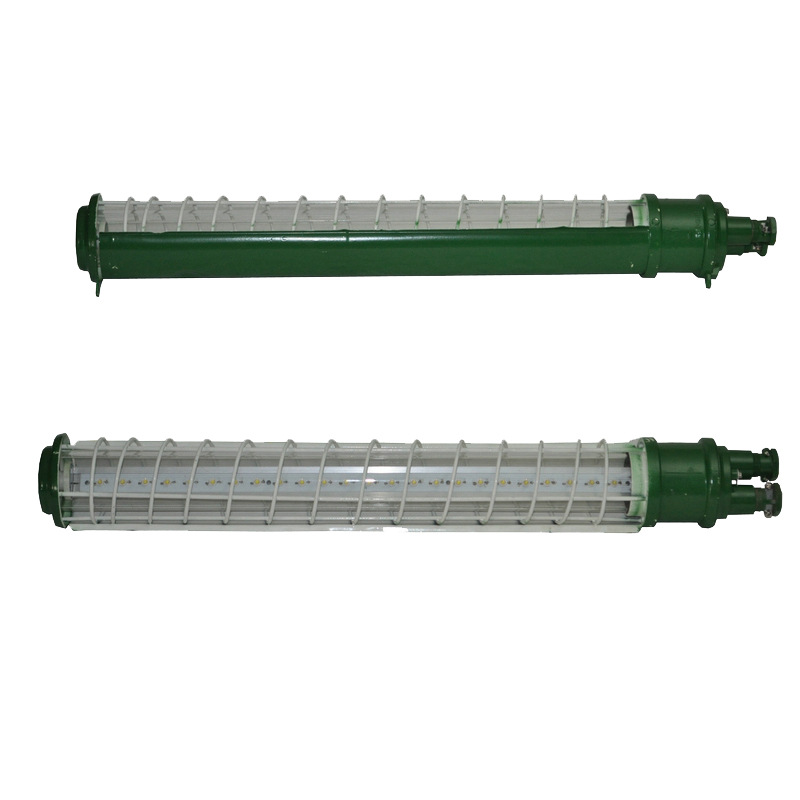 ����LEDӫ��� DGS18/20/24/127L��A�����ø�����LED�����MA