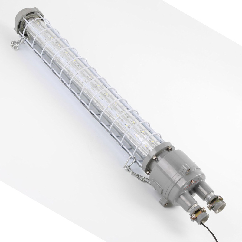 ����LEDӫ��� DGS18/20/24/127L��A�����ø�����LED�����MA