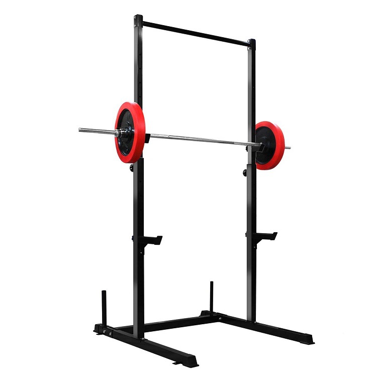 Barra horizontal hogar interior dispositivo pull-up para niños barra colgante anillo colgante para niños piso barra paralela rack familia equipo de fitness