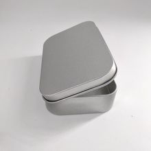 ���w����wU�PС�F�ЬF؛����9x6�yɫ�L�����R���F�оퟟ�з��wʽ